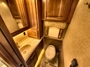 bathroom-2