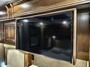 bedroom-entertainment-center
