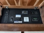 control-center