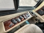controls-1