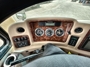 controls-2