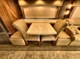 dinette