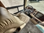 driver-seat