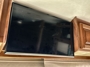 driving-entertainment-center