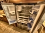 fridge-open