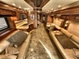 living-area-main-1