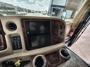 navigation