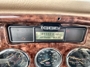 Odometer