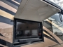 outside-tv