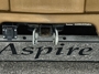 rear-hitch-rack