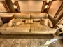 sofa-bed