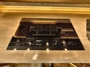 stove-oven