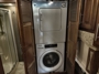 washer-dryer