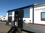 awning-1