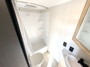 bathroom-1