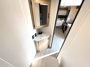 bathroom-2