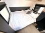 bedroom-1