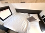 bedroom-2