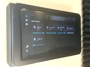 control-center