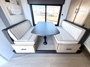 dinette