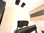 entertainment-center