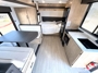 living-area-main-1