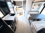 living-area-main-2