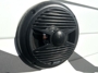 outside-speakers