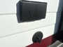 outside-tv