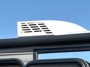 roof-ac