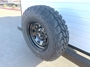 spare-tire