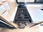 stove-oven-open