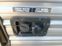 water-center-convenience-station