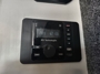 am-fm-usb