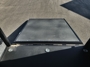 ramp