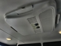 roof-ac