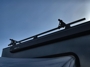 roof-rack