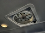 roof-vent