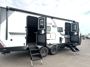 awning-1