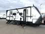 awning-2