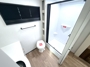 bathroom-1
