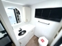 bathroom-2