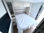 bedroom-1