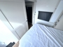 bedroom-2