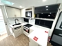 cabinet-1