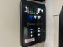 control-center