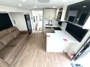 living-area-main-1