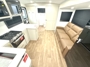 living-area-main-2
