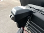 power-tongue-jack