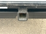 rear-hitch-rack